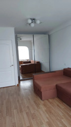 1к Голосієво фото 5 1к Голосієво фото 5