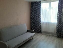 1 к Оболонь фото 3 1 к Оболонь фото 3