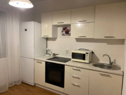 1 к в ЖК Патріотика метро Позняки/Осокорки фото 1 1 к в ЖК Патріотика метро Позняки/Осокорки фото 1