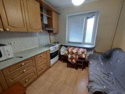 3к метро Голосіївська фото 9 3к метро Голосіївська фото 9