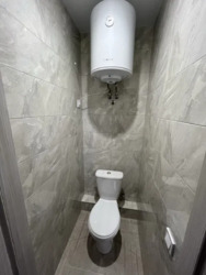 1� ����� ������� ���� 6