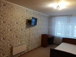 1� ���������� ���� 2