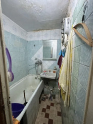 2� �������� �. ���'�������� ���� 6