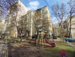 1к метро Золоты ворота фото 8 1к метро Золоты ворота фото 8