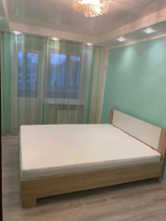 2к метро Політехнічний Інститут фото 5 2к метро Політехнічний Інститут фото 5