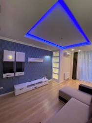 1� ������� ���� 3