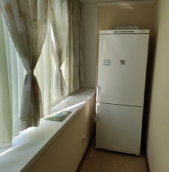 2к Борщагівка фото 9 2к Борщагівка фото 9