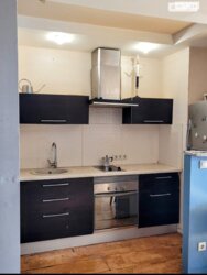 3к квартира метро Позняки фото 16 3к квартира метро Позняки фото 16