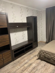 2� ����� ��������� ���� 2