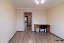 3к квартира. фото 9 3к квартира. фото 9