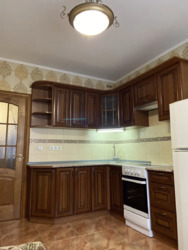 1к квартира фото 4 1к квартира фото 4
