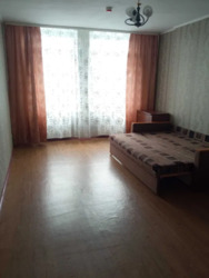 2� ����� ��쳿����� ���� 5