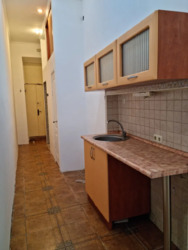 2к квартира Контрактова площада фото 1 2к квартира Контрактова площада фото 1