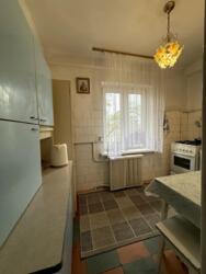 2� ����� ������������ ���� 6