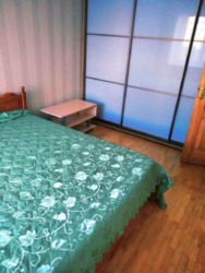 2к квартира ЖК ЛІКО-ГРАД фото 3 2к квартира ЖК ЛІКО-ГРАД фото 3