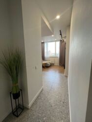 1� � �� ��������� ���� 5