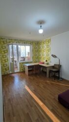 2� ����� ��������� ���� 6