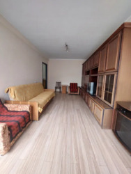 2к Куреневка фото 4 2к Куреневка фото 4