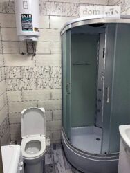 Здається квартира Київ, Шевченківський, ул. Шолуденко, 1а фото 4 Здається квартира Київ, Шевченківський, ул. Шолуденко, 1а фото 4