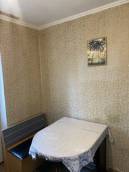 1� ����� ��쳿����� ���� 2