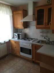 2к метро Дорогожичі фото 2 2к метро Дорогожичі фото 2