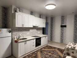 1-к на Олевській фото 2 1-к на Олевській фото 2