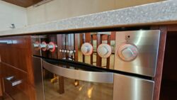 1к студіо метро Лівобережна фото 5 1к студіо метро Лівобережна фото 5