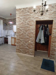 2� �������� ���� 3