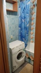 2� ��������. �. �������. ���� 13