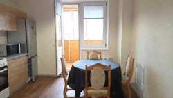 1� ����� ������� ���� 7