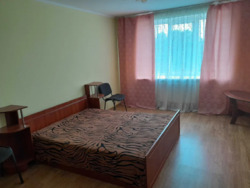 2� ��������. �� ��������. �������. ���� 2