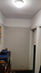 3-к Голосеевский фото 9 3-к Голосеевский фото 9