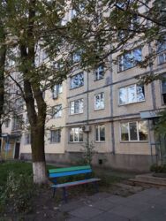 2к метро Чернігівська фото 12 2к метро Чернігівська фото 12