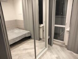 1к метро Вирлиця фото 2 1к метро Вирлиця фото 2