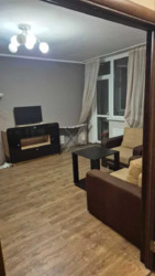 1� �������� � �� ˳��-���� ����������� ����� ���� 8