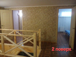 4� �������� �. �������. ���� ѳ�. ���� 3