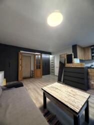 1к квартира. Куренівка. фото 2 1к квартира. Куренівка. фото 2