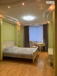 4к метро Позняки фото 12 4к метро Позняки фото 12