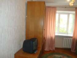 Здається квартира Київ, Шевченківський, пр. Победы, 22 фото 3 Здається квартира Київ, Шевченківський, пр. Победы, 22 фото 3