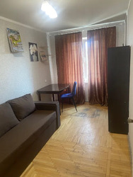 3к квартира. Березняки. фото 3 3к квартира. Березняки. фото 3