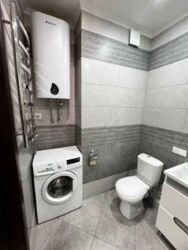 1� ��������. �� ��������. ���� 9