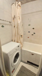 2� �������� �. ��������� ���� 7