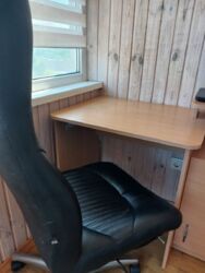 2� �. ��쳿����� ���� 12