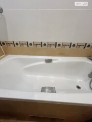 2к метро Бориспільська фото 15 2к метро Бориспільська фото 15