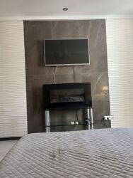 1� ��������. �. ̳�����. ���� 7