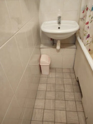 2к квартира Борщагівка фото 8 2к квартира Борщагівка фото 8