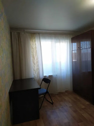 1к квартира. м. Вирлица. фото 7 1к квартира. м. Вирлица. фото 7