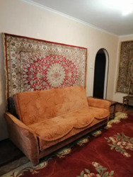 1к метро Вокзальна фото 5 1к метро Вокзальна фото 5