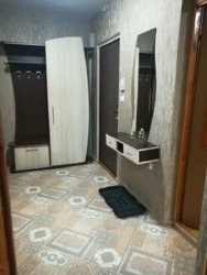 1к біля метро Харківська фото 7 1к біля метро Харківська фото 7