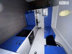 Здається квартира Київ, Дарницький, Позняки, ул. Анны Ахматовой, 5, м. Позняки фото 1 Здається квартира Київ, Дарницький, Позняки, ул. Анны Ахматовой, 5, м. Позняки фото 1